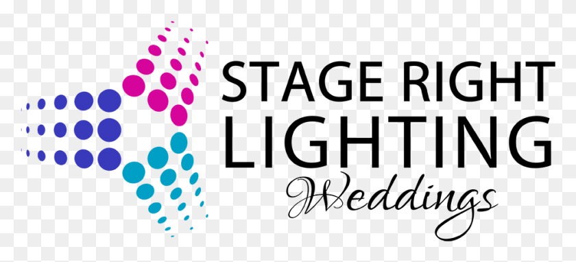 943x390 Home Stage Lighting, Graphics, Tree HD PNG Download