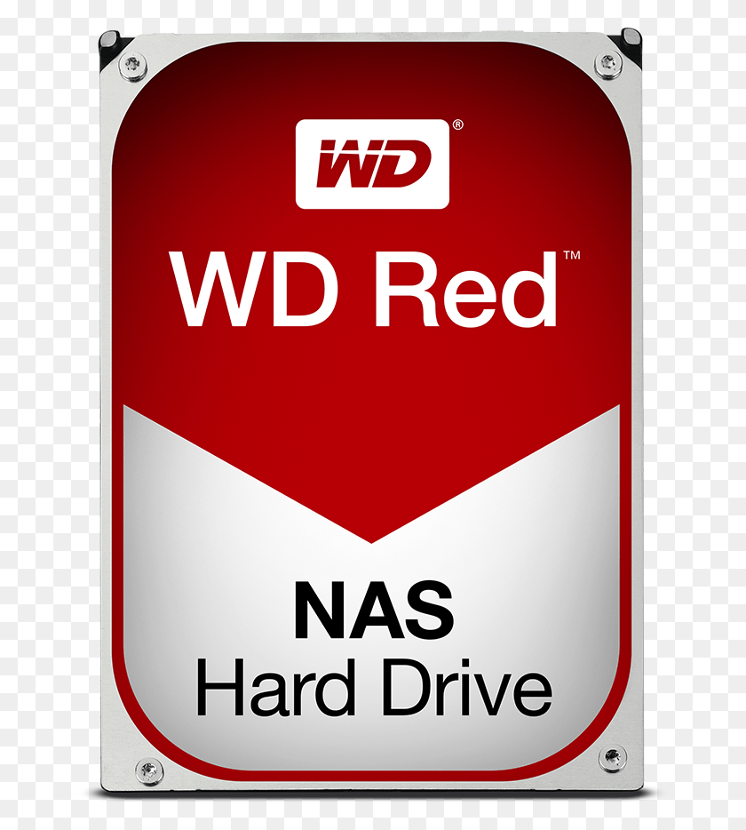 670x874 Home Storage Hard Drives Western Digital, Label, Text, Beverage HD PNG Download