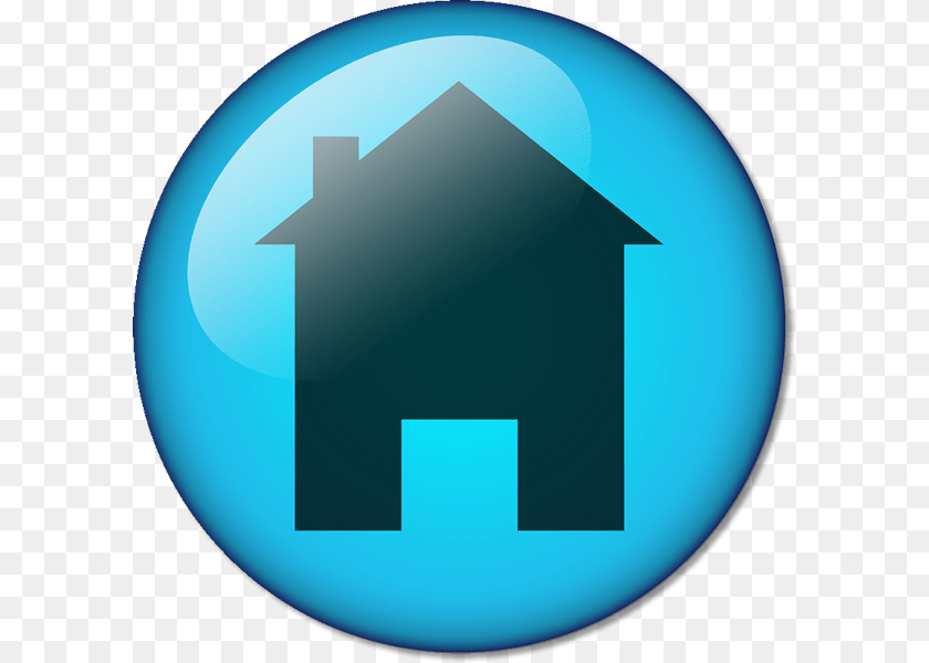600x600 Home Sun, Sphere, Outdoors, Disk, Nature PNG