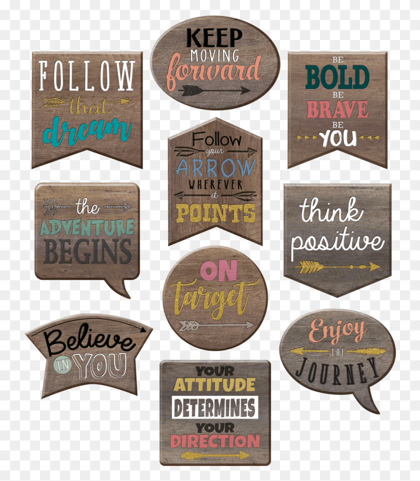 744x901 Home Sweet Classroom Positive Sayings Accents, Word, Text, Novel HD PNG Download