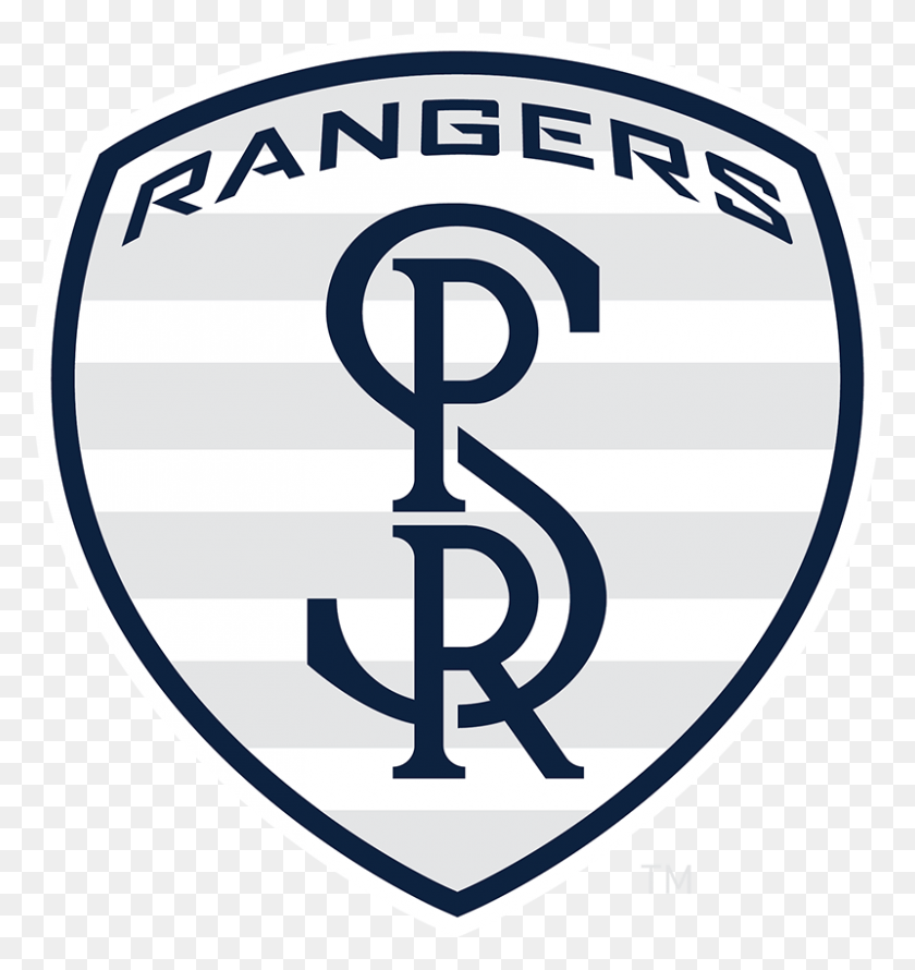 800x852 Home Swope Park Rangers Logo, Symbol, Trademark, Text HD PNG Download