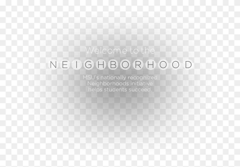 698x523 Home Text Parallel, Face, Label, Sphere HD PNG Download