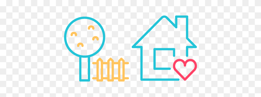 512x312 Home The Airbnb Course, Dynamite, Weapon Sticker PNG