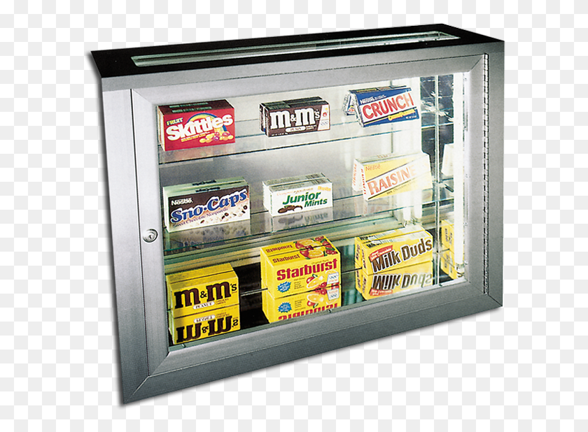 605x558 Home Theater Concession Stand, Machine, Vending Machine HD PNG Download