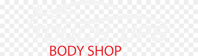 Home Touch Ups Bodyshop Glasgow Language, Car, Transportation, Vehicle, Logo PNG