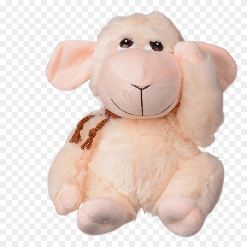 828x829 Home Toys Soft Toys Stuffed Toy, Plush, Teddy Bear HD PNG Download