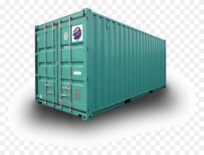 811x603 Home Transparent Shipping Container Shipping Container, Shipping Container, Jacuzzi, Tub HD PNG Download