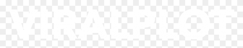 1352x184 Home Triangle, Number, Symbol, Text HD PNG Download