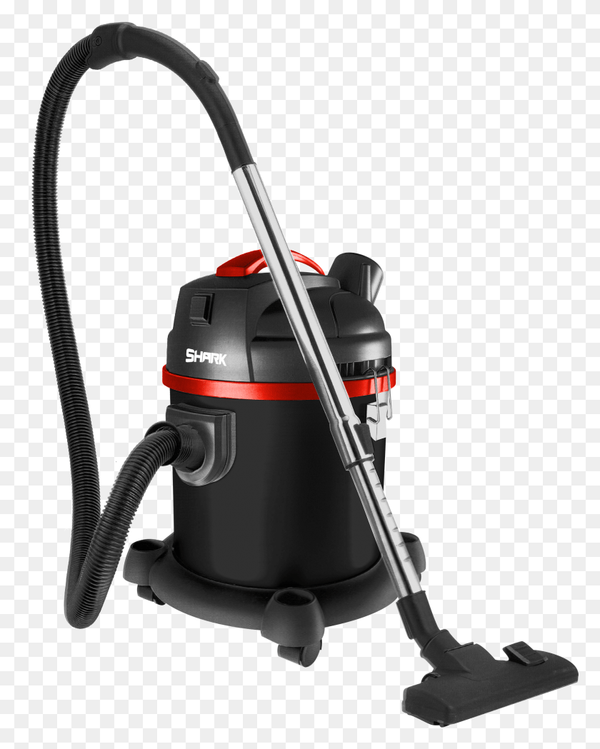 2009x2549 Home Uncategorized Vacuum Cleaner Sl603 Vacuum Cleaner, Appliance, Lawn Mower, Tool HD PNG Download