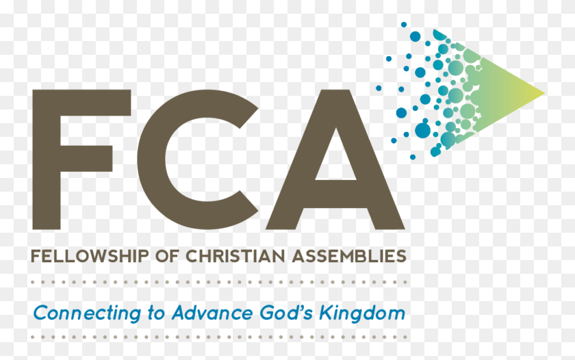 754x466 Home Upcoming Events Fca Logo Deca High School Logo, Text, Paper, Poster HD PNG Download