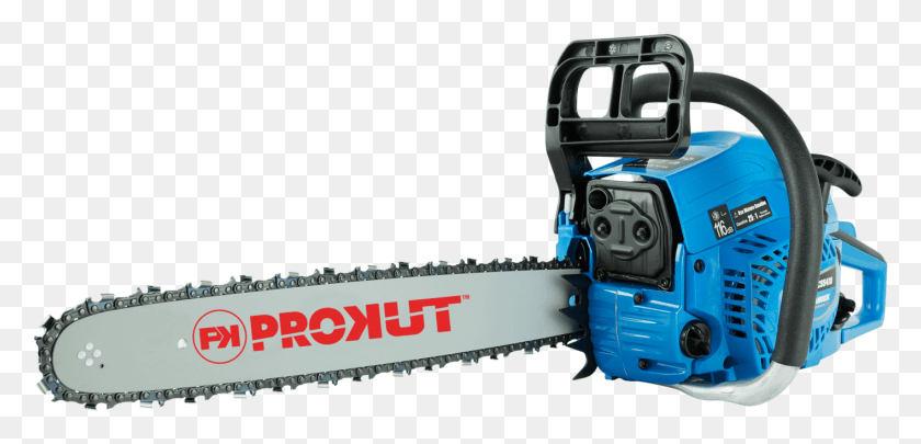 1414x626 Home User Land Owner Two Stroke Chainsaw, Tool, Chain Saw, Lawn Mower HD PNG Download