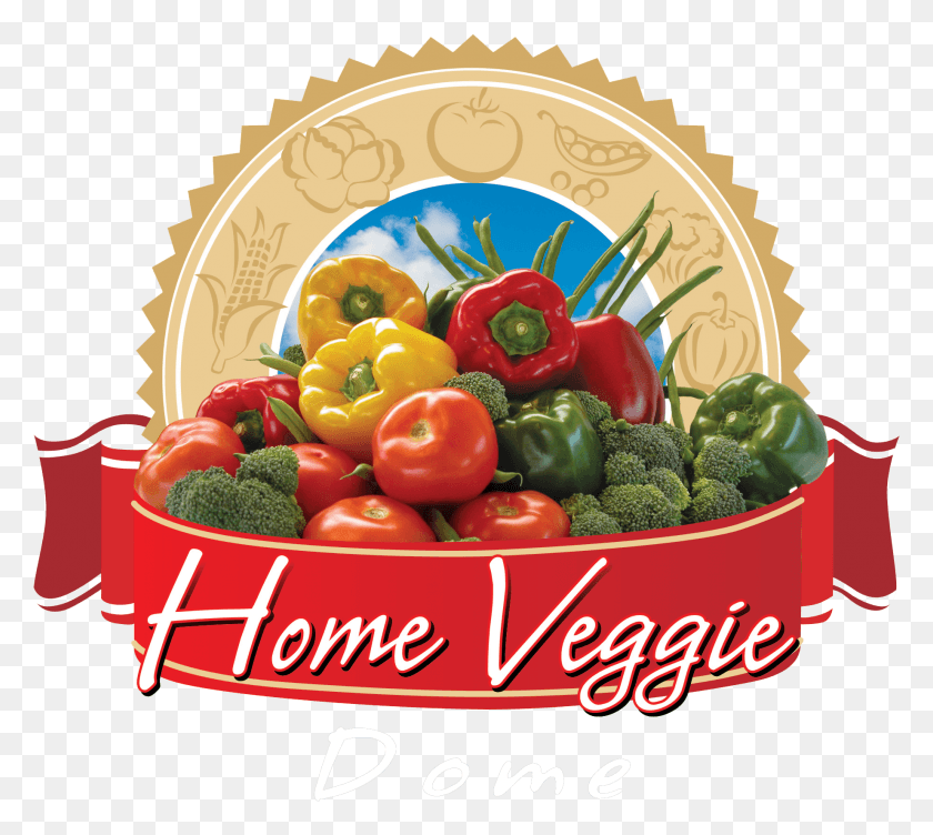 1842x1635 Home Veggie Dome Рейтинг Морепродуктов Целые Продукты, Растения, Еда, Овощи Hd Png Скачать