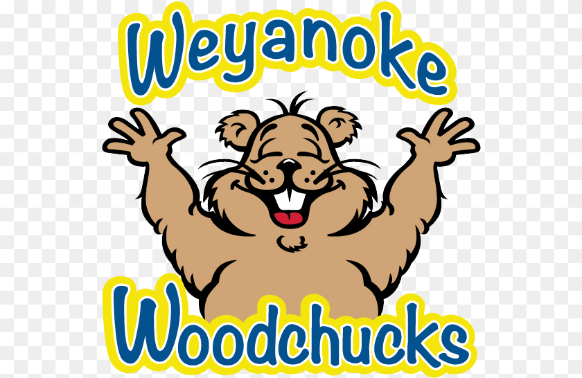 Home Weyanoke Elementary School Mascot, Baby, Person, Animal, Lion PNG