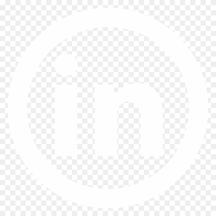 1200x1200 Значок Домашнего Белого Грустного Лица, Коврик, Текст, Логотип Hd Png Скачать