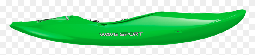 1203x192 Home Whitewater Equipment Wave Sport Kayaks Wave Sport Sea Kayak, Oars, Text, Bottle HD PNG Download