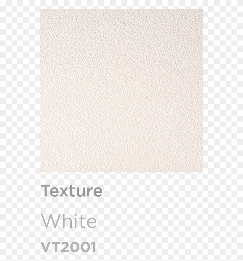 564x842 Home Window Blinds Publication, Rug, Texture, White HD PNG Download