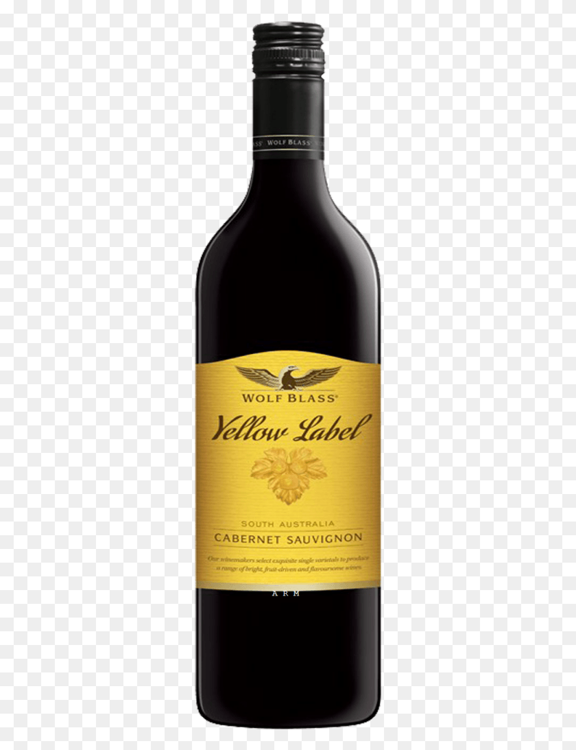 273x1033 Home Wolf Blass Shiraz Cabernet Yellow Label, Book, Alcohol, Beverage HD PNG Download