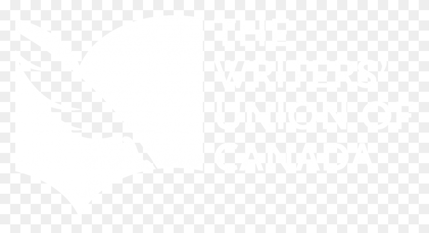1455x742 Логотип Союза Писателей Канады, Белый, Текстура, Белая Доска Png Скачать