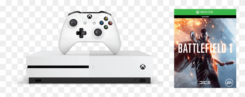 932x328 Home Xbox One S Price, Electronics, Person, Human HD PNG Download