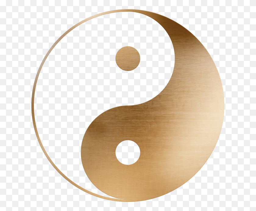 633x633 Home Yingyang Before Circle, Number, Symbol, Text HD PNG Download