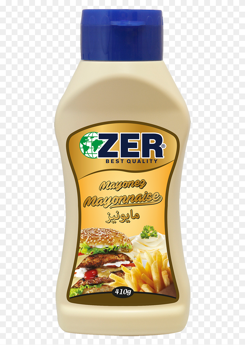 471x1121 Home Zer Group, Mayonnaise, Food, Burger HD PNG Download