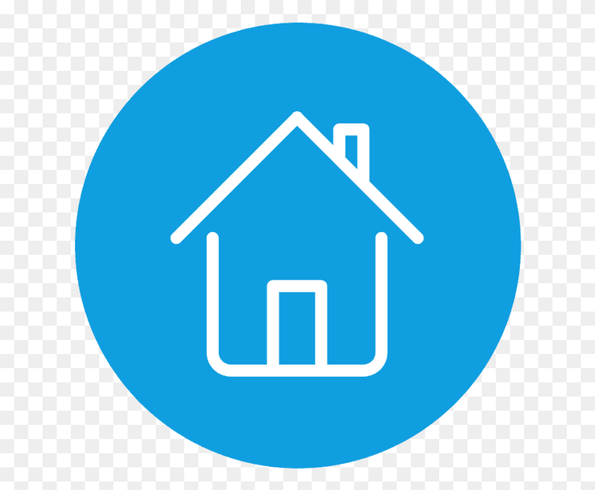632x632 Homebuyers Survey Icon Landlord Studio, Symbol, Sign, Text Descargar Hd Png