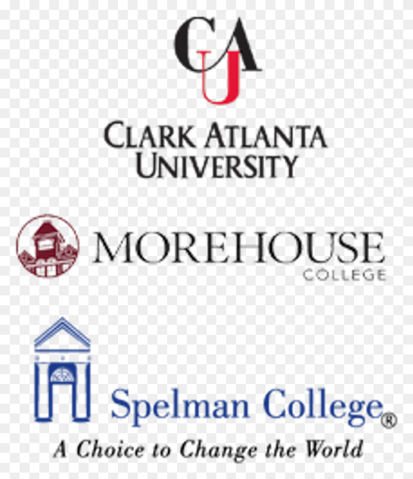 910x1066 Descargar Png Homecoming Atlanta University Center Logotipo, Texto, Símbolo, Marca Registrada Hd Png