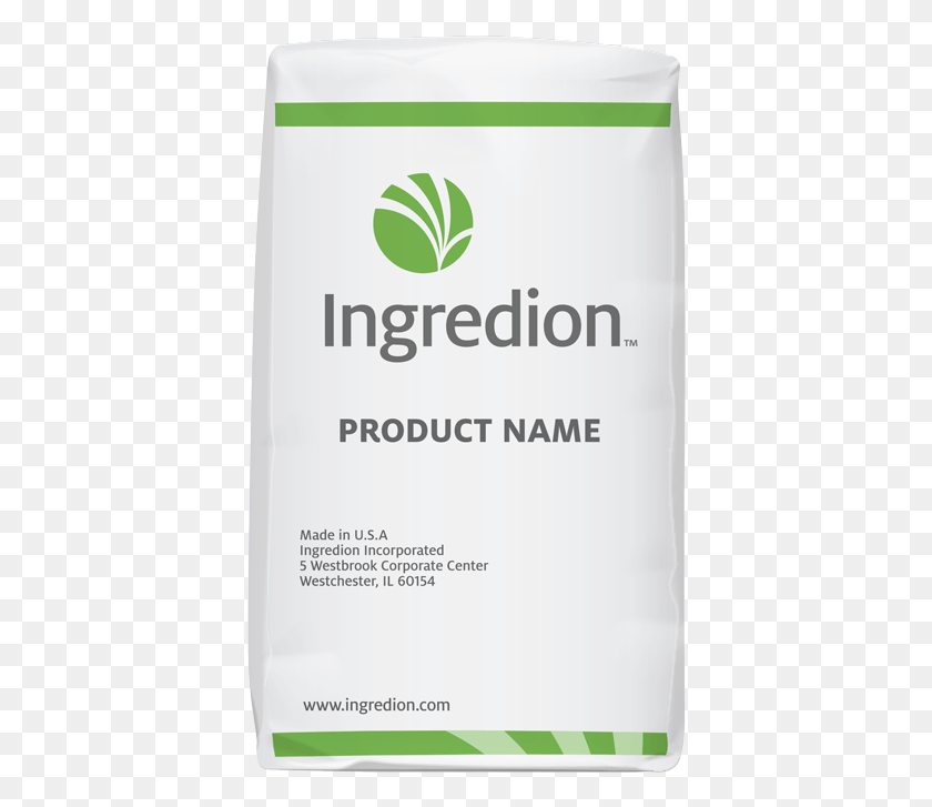 396x667 Homecraft Create 865 Ingredion Incorporated, Text, Poster, Advertisement HD PNG Download