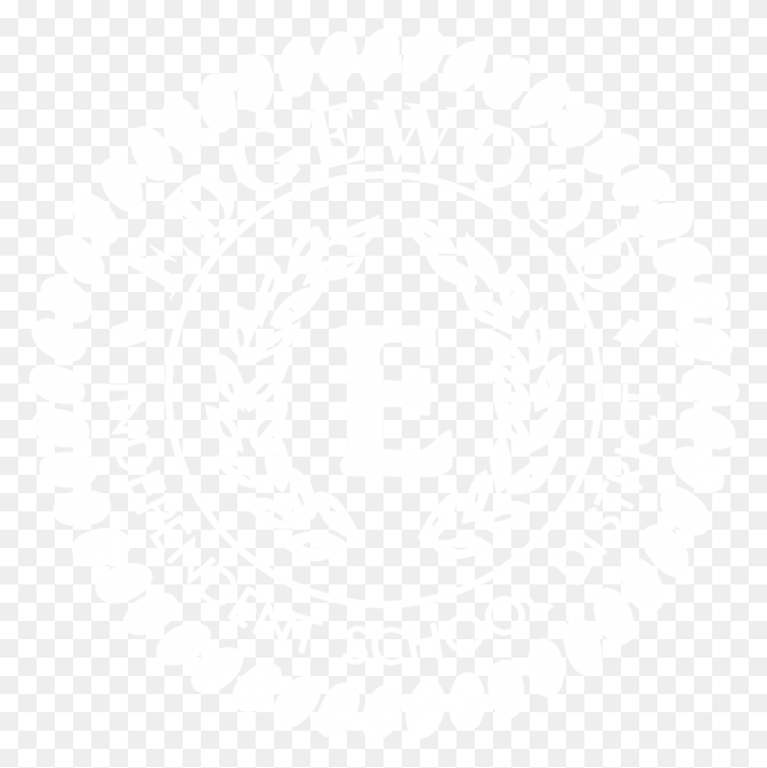 783x785 Descargar Png / Iconos De Equipo Png