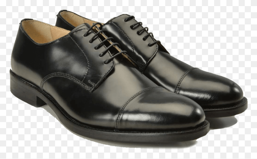 862x510 Homegtshoesgtblack Shoe, Footwear, Clothing, Apparel HD PNG Download