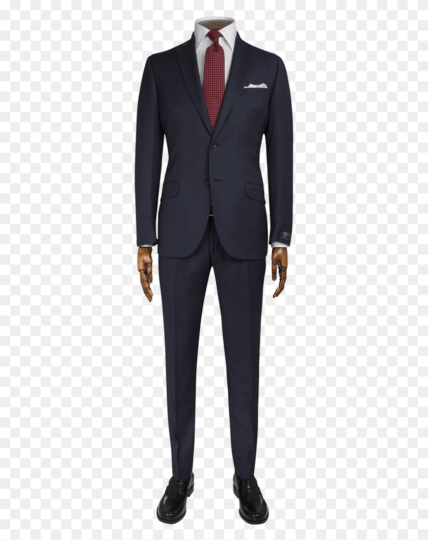 315x1001 Homegtsuitsgtlanificio Tuxedo, Suit, Overcoat, Coat HD PNG Download