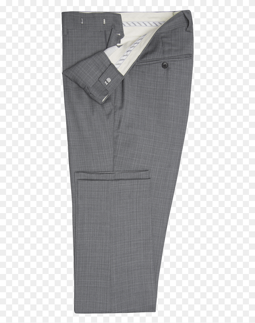 439x1001 Homegtsuitsgtlight Grey Cross Hatch Weave Two Piece Suit Sweater, Clothing, Apparel, Home Decor HD PNG Download