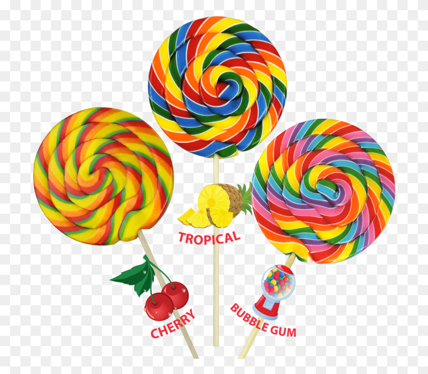 714x675 Homelollipopsswirl Popspaddle Swirl Pop Stick Candy, Food, Lollipop, Balloon HD PNG Download