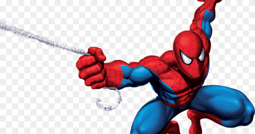 Homem Aranha Desenho, Face, Head, Person Sticker PNG