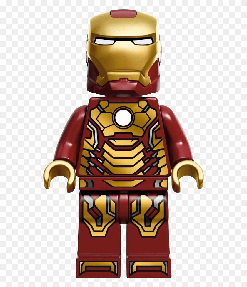 551x917 Homem De Ferro Lego, Toy, Knight, Armor HD PNG Download