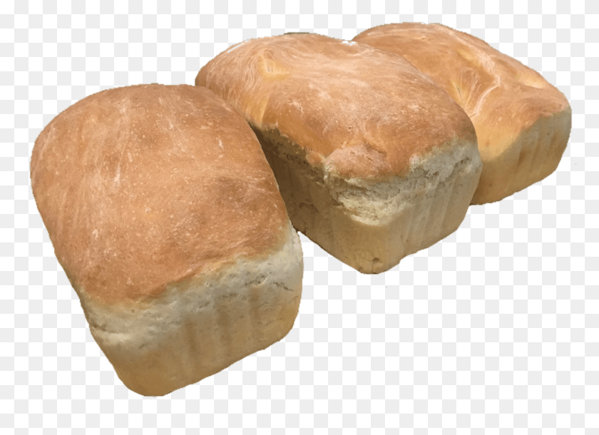 1220x861 Homemade Bread And Muffin Pngs Featuring Bread And Bun, Food, Fungus HD PNG Download