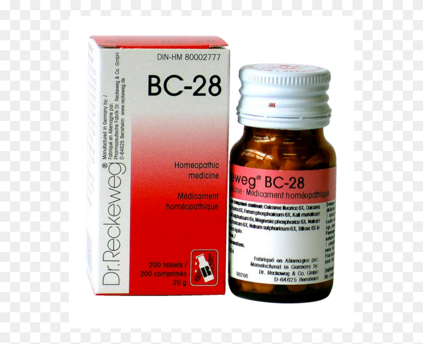 569x623 Homeopatía Tableta Medicina Terapia Farmacia Bc 25 Usos De La Medicina Homeopática, Cerveza, Alcohol, Bebidas Hd Png