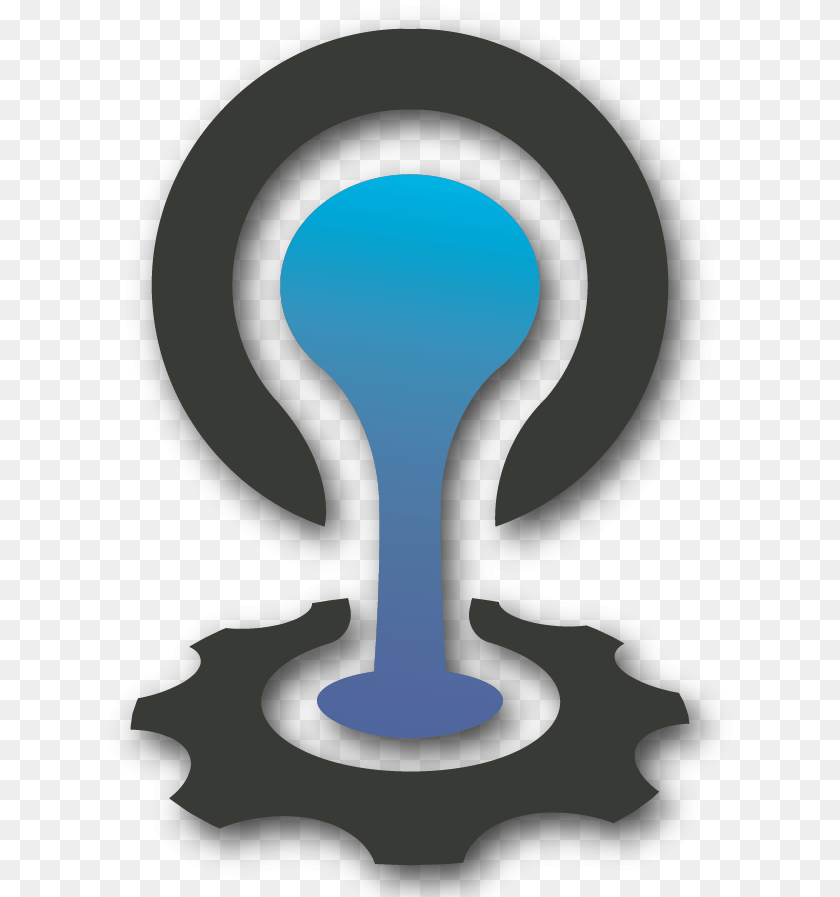 Homepage Cloud Foundry Logo, Cutlery, Light, Spoon, Lighting Transparent PNG