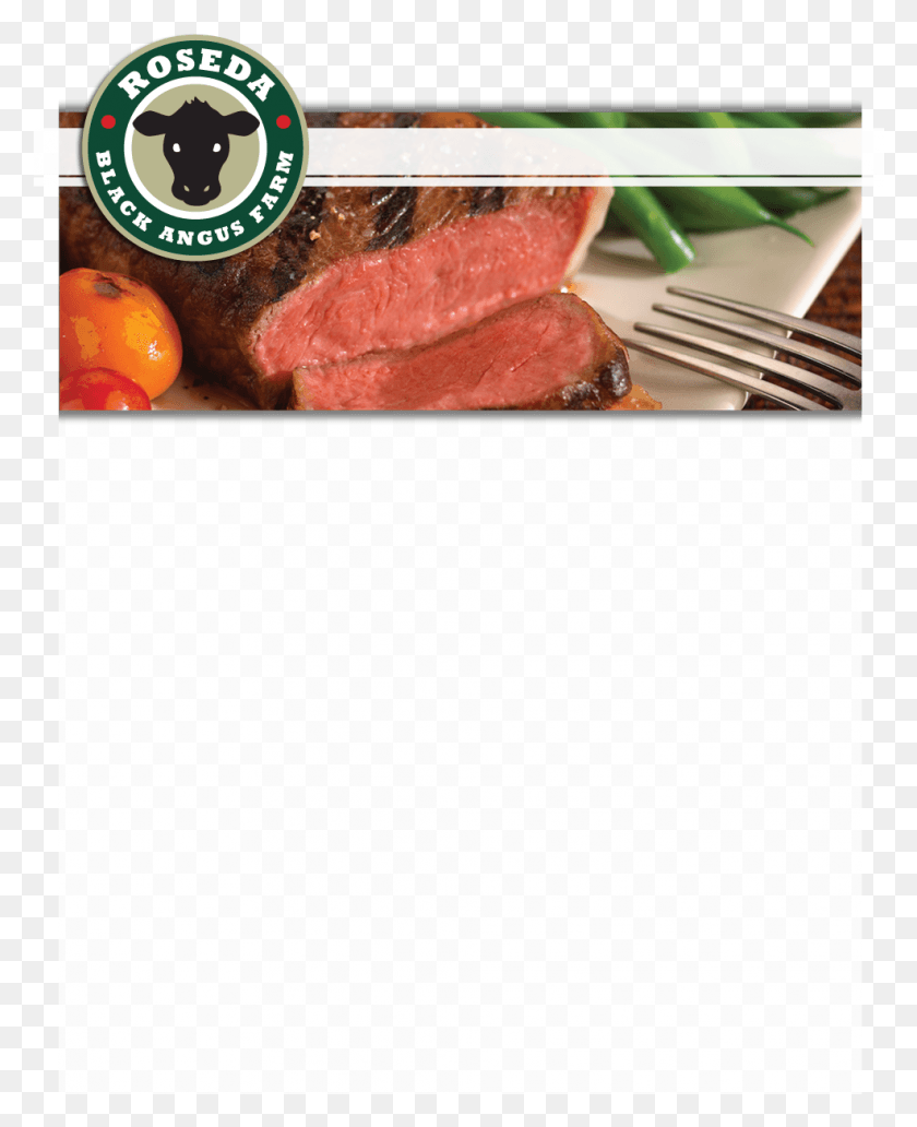 986x1229 Homepage Concept4 Flat Iron Steak, Fork, Cutlery, Food HD PNG Download