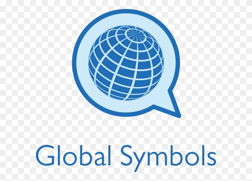 600x544 Homepage Global Communication Symbols, Outer Space, Astronomy, Universe HD PNG Download