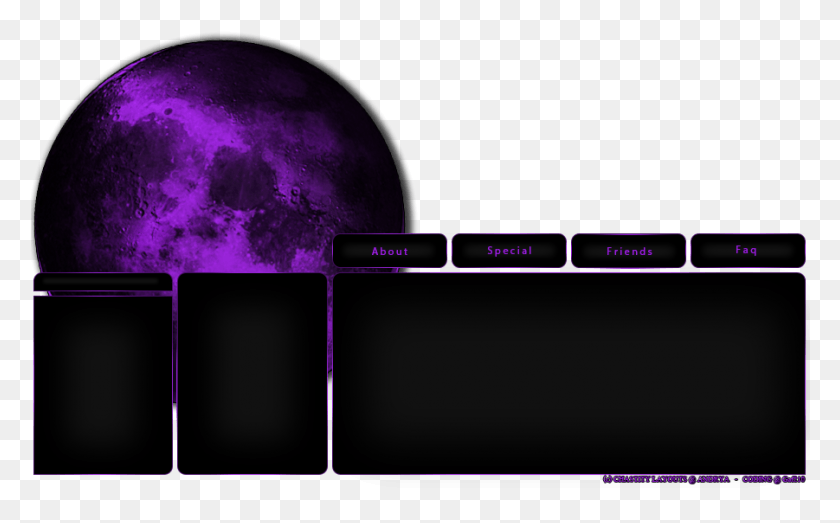 901x535 Homepage Imvu, Astronomy, Outer Space, Space HD PNG Download