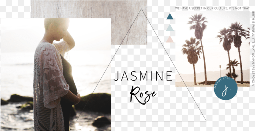 962x495 Homepage Jasmine, Adult, Tree, Plant, Person Transparent PNG