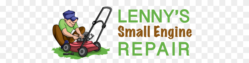 500x214 Homepage Lennys Repair, Grass, Lawn, Plant, Device Transparent PNG