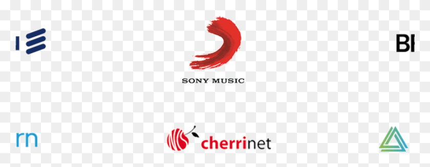 1101x378 Домашняя Страница Логотип Слайдер 1 Новый Sony Music Entertainment, Текст, Этикетка, Алфавит Hd Png Скачать