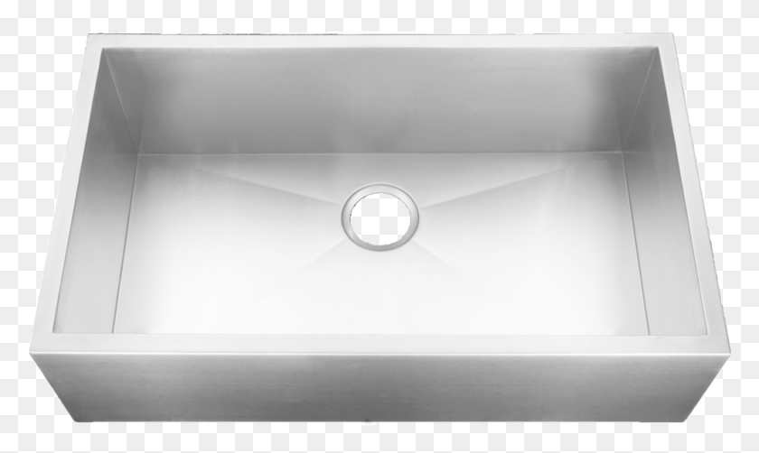987x560 Homeplace Hfs3219 Kitchen Sink, Double Sink HD PNG Download
