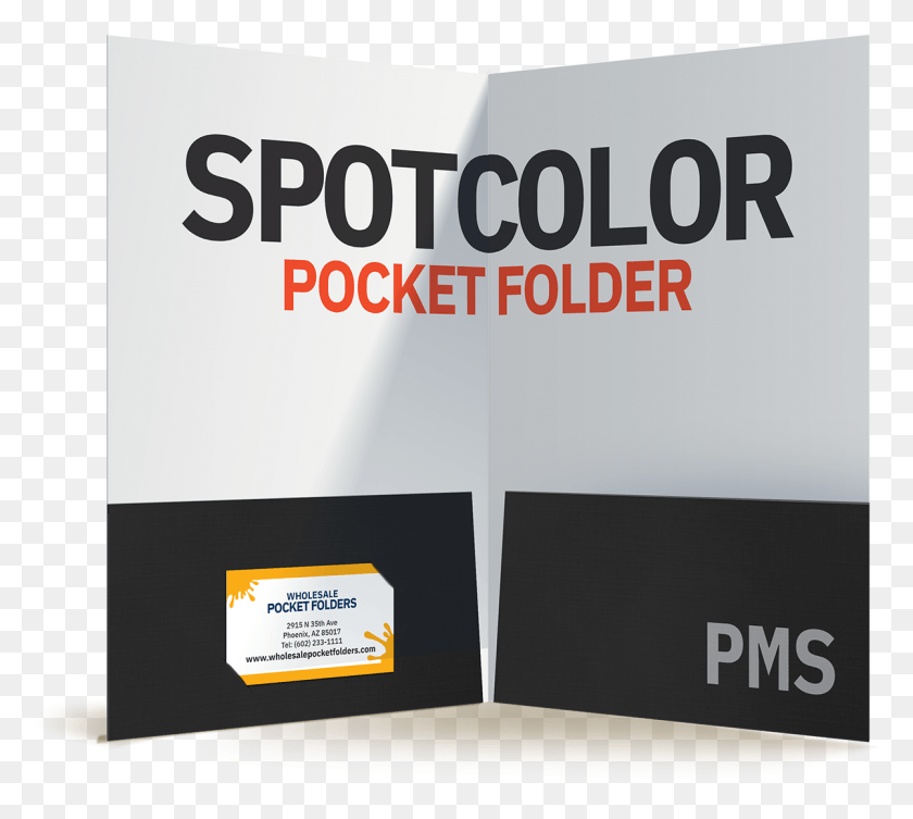 1202x1068 Homepocket Foldersstandard Presentation Presentation Folder, Text, Poster, Advertisement HD PNG Download