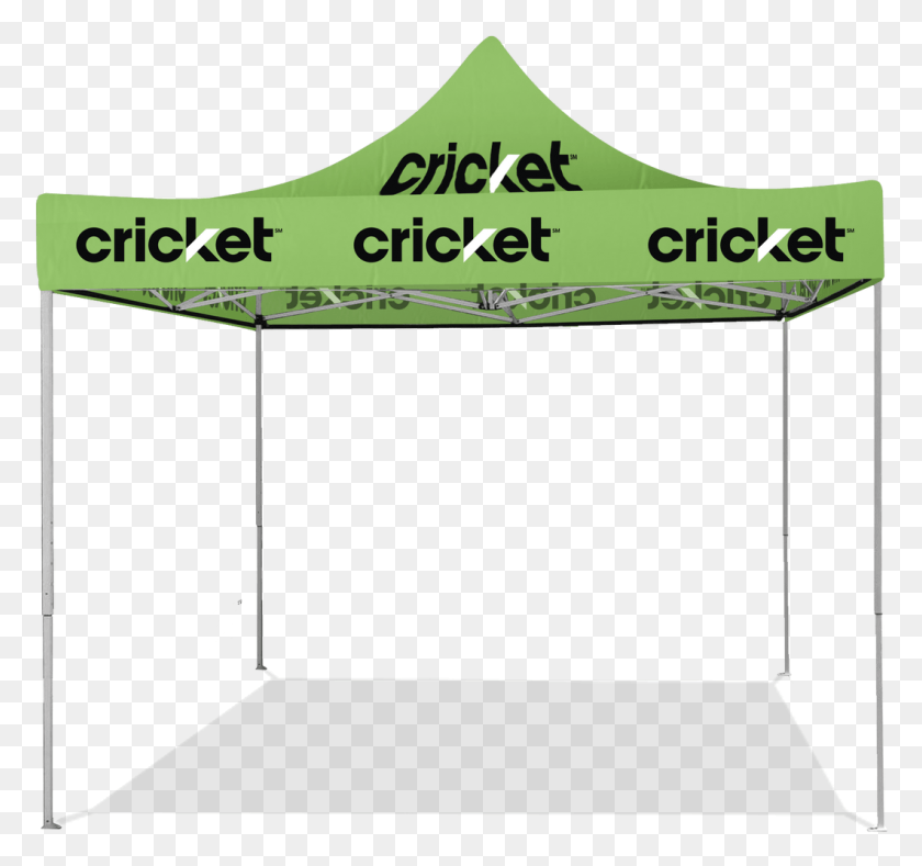 1060x992 Descargar Png Homepop Up Tents Pop Up Tents 10Ftcricket Wireless Canopy, Paraguas De Patio, Paraguas De Jardín Hd Png