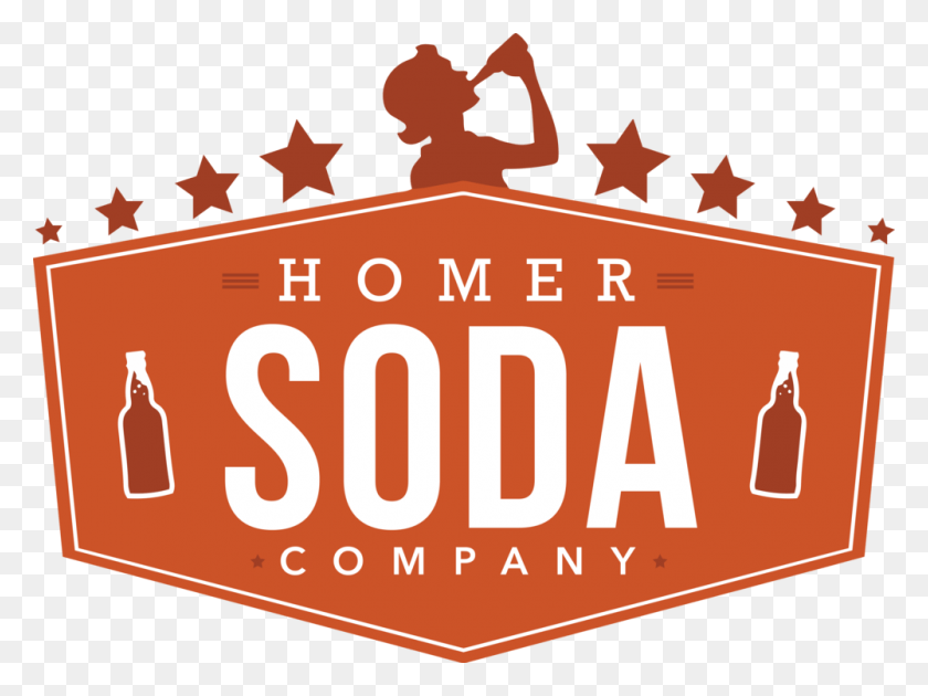 1000x731 Homer Soda Fest, Text, Vehicle, Transportation HD PNG Download