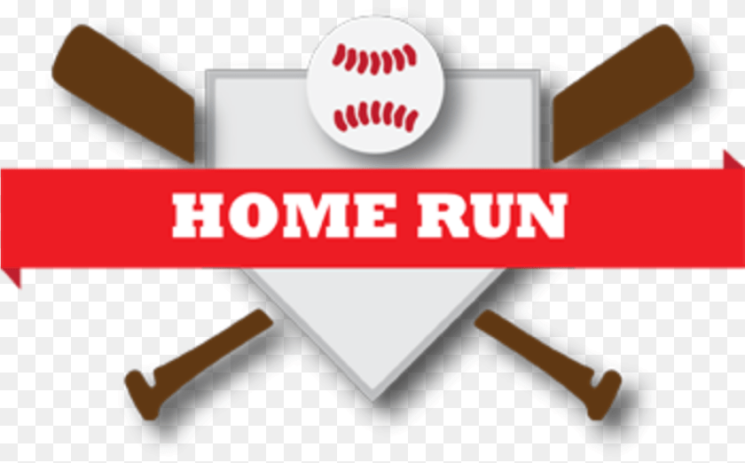 1171x727 Homerun Or Strike Out Keep Calm And Run On Throw Blanket, People, Person, Baseball, Baseball Bat Sticker PNG