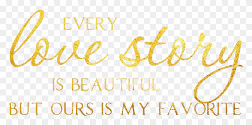 881x406 Homesense, Text, Alphabet, Word HD PNG Download